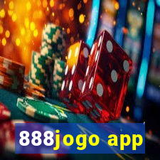 888jogo app